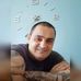 Ivan Toth - Facebook