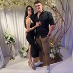 Ivan Toth - @toth823 - Instagram