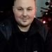 Ivan Toth - Facebook