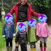 Ivan Toth - @lifezauntoth - TikTok
