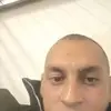 Ivan Toth - @ivantoth2 - TikTok
