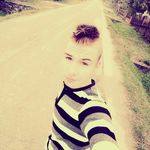 ivan toth - @tothivan999 - Instagram