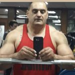 Ivan Toth - @toth.ivan - Instagram