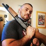 Ivan Toth - @tothivan208 - Instagram