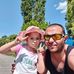 Ivan Toth - Facebook