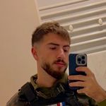 Ivan Toth - @_ivantoth_ - Instagram