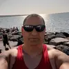 Ivan Toth - @ivan.toth - TikTok
