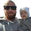 ivantoth - @ivantoth - TikTok