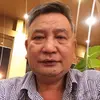 HÀNH TRÌNH CẢI VẬN (運) - @hanhtrinhcaivan - TikTok