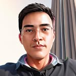 Ivan - @ivan.cz.trinh - Instagram