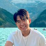 Ivan Lee - @ivantrinhlee - Instagram