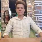 Ivan Trình - Facebook