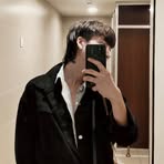 IVan Trịnh - Facebook