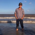 Ivan Trịnh - Facebook