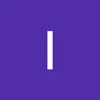 Ivan Trinh - @user938476973 - TikTok