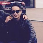 Ivan Trinh - @ivanovic1102 - Instagram