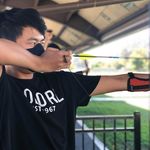 Ivan Trinh - @really_cali - Instagram