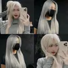 Ivan Trịnh - @ivantrinh - TikTok