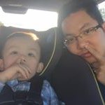 Ivan Trinh - @trinh.ivan - Instagram