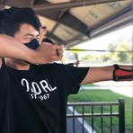 Ivan Trinh - Facebook