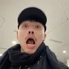 Ivan Trinh - @ivantrinh.ae - TikTok
