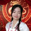 Sim cải vận Huế Trịnh - @simcaivanhuetrinh68 - TikTok