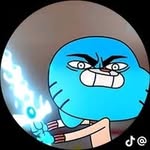 Trinh An Phu - @trinh_ivan_ - Instagram