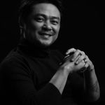 Trịnh Ivan - @ivantrinh030179 - Instagram