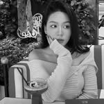 Văn Ngọc Trinh - @vanngoctrinh_ - Instagram