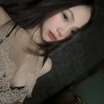 𝓥ă𝓷 𝓣𝓱ị 𝓓𝓲ễ𝓶 𝓣𝓻𝓲𝓷𝓱 - @trihnyue_ - Instagram