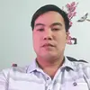 Văn Trinh - @phamvantrinh50 - TikTok