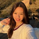 van trinh - @vannytrinh - Instagram