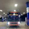 Văn Trinh - @vantrinh_1314 - TikTok