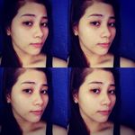 Vân Vân - @trinhdoaivan - Instagram