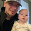 Ivan - @ivantroyer2 - TikTok