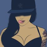 Ivan Nazarov - @ivanstroyer - Instagram