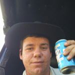 Ivan Troyer - @ivan.troyer.54 - Instagram