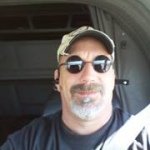 Ivan Troyer - @peterbuilt132 - Instagram