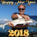 Ivan Troyer - Facebook