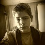 Ivan Troyer - @troyer_smoky - Instagram