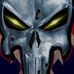 Ivan Troyer - Facebook