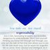 Ivan Troyer - Facebook