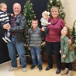Michele Troyer - @troyer.ivan - Instagram