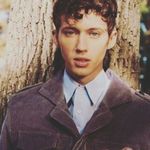 Troye - @troyerssivan - Instagram