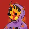 999.Ivan - @ivan.turner7 - TikTok
