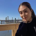 Angelina Jason - @ivant_urner - Instagram