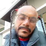 Ivan t. turner - @ivant.turner - Instagram