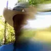 Ivan Turner928 - @ivanturner928 - TikTok