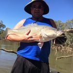 Ivan Turner - @irt.mods - Instagram