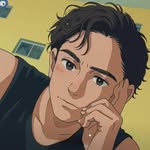 Ivan Turner - @ivan.turner.7509 - Instagram